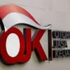 OJK Serahkan Hasil Pemeriksaan PT Dana Syariah Indonesia ke Bareskrim, Aset Diduga Berasal dari Dana Lender Terungkap