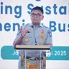 Jasa Raharja Tembus Fortune 100 Best Companies to Work For Asia Tenggara 2025, Bukti Transformasi Budaya Kerja Mendunia