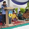 Gubernur Al Haris Apresiasi Penyerahan Murid Baru Secara Adat di SMAN 1 Muaro Jambi, Dinilai Jadi Model Pendidikan Berbasis Kearifan Lokal