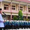 Gubernur Al Haris Buka PKKMB Poltekkes Kemenkes Jambi, Tekankan Peran Strategis Tenaga Kesehatan Hadapi Tantangan Kusta dan TBC
