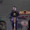Buka Jambi Elok Nian 2026, Gubernur Al Haris Dorong Sungai Penuh Jadi Destinasi Wisata Budaya Unggulan