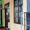 BEM Unsap Klarifikasi Isu Aliran Dana Partai Politik di Kegiatan Mahasiswa: Disebut Hanya Donasi