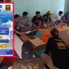 Tekan Angka Putus Sekolah, BRIGEZ Sumedang Buka Program Lanjut Sekolah Paket ABC