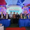 25 Tahun LPK Mirai Nusantara: Gedung Baru Diresmikan dan Siap Kirim Lebih Banyak Tenaga Kerja ke Jepang