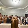 LPKMA Sumedang Kembali Dipercaya Kelola Program PKW Platinum Bidang Pastry dan Bakery
