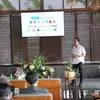 HCI Jawa Barat Perkuat Kolaborasi Pengusaha Kuliner Lewat Raker dan Business Camp di Ciwidey