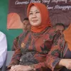 Dilarang Rambut Panjang &amp; Pakai Lipstik / Kepala Sekolah: Bukan Melarang, Tapi Mendidik