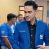 Muscab DPC PAN Se-Sumedang Digelar Serentak, Fajar Aldila Minta Kader Jaga Soliditas