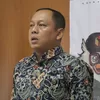 Kolaborasi dengan Bawaslu, Unwim Siap Perkuat Pendidikan Politik bagi Generasi Muda Khususnya Mahasiswa