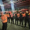 Tim SAR Gabungan Cari Wisatawan Diduga Tenggelam di Waduk Saguling Bandung Barat
