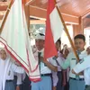 Bupati Dony Lantik Pengurus Forum OSIS Sumedang 2026-2027, Tekankan Anti Bullying hingga Literasi Digital