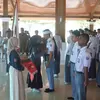 Bupati Dony : Tahun Depan Sumedang Bakal Miliki Dua SMA Negeri Baru di Paseh dan Pamulihan