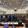 Masyarakat Keluhkan Ketidakadilan: Diduga Minimarket Ilegal Dibiarkan, Pedagang Kecil Ditertibkan