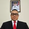 Pemkab Sumedang Terbitkan Surat Edaran Cegah Kekerasan Perempuan dan Anak, Kabag Hukum Jelaskan Tujuannya