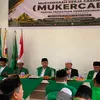 Uu Ruzhanul Minta PPP Siapkan Calon Bupati Sumedang Sejak Dini, DPC Targetkan 9 Kursi DPRD