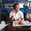 Kuasa Hukum Tepis Tudingan Wagub Jabar Erwan Setiawan Terima Rp 3 Miliar dan Siapkan Langkah Hukum