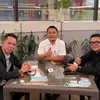Andri Somantri Klarifikasi Perselisihan dengan Erwan Setiawan, Sebut Terjadi karena Kesalahpahaman