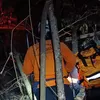 Kebakaran Hutan di Sumedang Hanguskan Hampir 49 Hektare Lahan, Waspada Puncak Kemarau Agustus