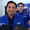 Punya Figur Anak Muda Wakil Bupati, PAN Sumedang Bidik Suara Milenial Hingga Target Sapu Bersih Enam Dapil pada Pemilu 2029