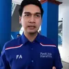 Wabup Sumedang Berdoa Pemda Dijauhkan dari Kasus Hukum, Singgung Fenomena 'Hari Ini Ketangkep, Besok Ketangkep'