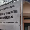 Tercatat 42 Kasus Kekerasan Terhadap Perempuan di Sumedang Sepanjang Tahun 2026, Begini Harapan Mahasiswa