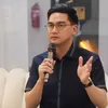 Soal Isu Viral Dugaan Kekerasan Seksual hingga Pengeroyokan, Begini Tanggapan Wabup Sumedang M. Fajar Aldila