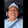Gubernur KDM Tanggapi Viralnya Isu Wakil Bupati Sumedang