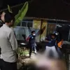 Bayi Ditemukan Tanpa Lengan dan Kaki Kiri, Diseret Anjing ke Halaman Rumah Kosong, Polisi Selidiki Kejadian