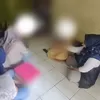 DPPKBP3A Sumedang Telusuri Perempuan Usia Subur Pasca Peristiwa Bayi Ditemukan Diseret Anjing di Wilayah Kecamatan Conggeang