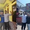Roadshow ke Jatinangor-Cimanggung, Ari Budiman Tegaskan Dukungan PK sebagai Amanah