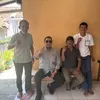 Jelang Musda, Ari Budiman Dapat Amanah PK soal Transparansi Partai