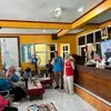 PLN UP3 Sumedang Dorong Kesadaran Keselamatan Listrik dan Kemudahan Layanan Digital bagi Masyarakat