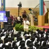Bupati Sumedang Dorong 1.007 Mahasiswa Baru UNSAP dan STAI Kembangkan Pola Pikir Berkembang dan Melek Teknologi