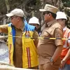Bupati Sumedang Tinjau Jembatan Cipicung-Cibugel: Kualitas dan Keamanan Jadi Prioritas Utama