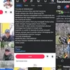 Modus Kenalan Lewat TikTok, Dua Janda dan Satu Ibu-ibu Jadi Korban Pencurian, Hilang HP hingga Motor