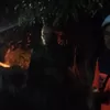 BPBD Benarkan Ada Warga Sumedang yang Melaporkan Soal Dentuman dan Getaran Misterius Semalam