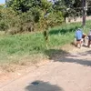 Keluh Kesah Warga, Jalan 'Butut' Pagaden-Lembang di Tanjungsari Sumedang Diusulkan Jadi Jalan Kabupaten