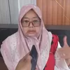 Peran PUSPAGA Dalam Usaha Pendampingan RY di Kasus yang Menyeret Nama Wabup Sumedang