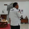 Ketua APDESI Sumedang Buka Suara soal Dampak Efisiensi Anggaran terhadap Jalan Desa yang Rusak