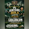 Perhelatan Bintang Bola Santri 2026 Segera Digelar, Ayo Daftarkan Tim Kesebalasan Pesantrenmu
