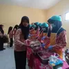 Siswa Jadi Penyaji MBG Disorot, Saranglidi DIY: Tugas Anak Menuntut Ilmu   
