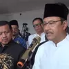Kemen Sosial Gandeng Pemkab Sumedang, Penuhi Kebutuhan Guru dan Tenaga Pendukung Sekolah Rakyat