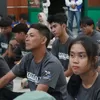 Bupati Dony Optimis Kontingen Sumedang Tembus 10 Besar Porprov XV Jabar