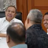 Izin Hutan Keluar, Jalan Haur Papak–Surian di Sumedang Ditarget Dibangun 2027