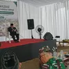 Yayasan Cipta Maya Cardoba Bangun Kawasan Terpadu di Jatinangor, Didukung Prof Said Aqil Siroj
