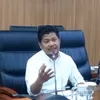 Soal E-Voting Pilkades 2026: Fraksi PKS — Jangan Pertaruhkan Legitimasi Demokrasi