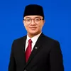 Refleksi HUT ke-81 TNI, Wakil Ketua DPRD Sumedang Berharap TNI Tetap Selalu Dekat dengan Rakyat