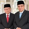 Kawasan Terpadu Masjid Cordoba Bakal Dibangun di Jatinangor, Ada Pesantren hingga Sentra UMKM