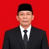 Calon Kades Tanjungmekar Junaedi Usung 7 Misi, Fokus Pelayanan hingga Kesejahteraan Warga