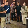 Sumedang Siap Cetak Sejarah, 92 Desa Gelar Pilkades Digital Serentak 28 Oktober